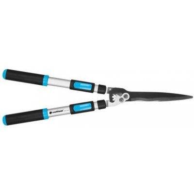 CELLFAST IDEAL 62-80cm – Zboží Mobilmania