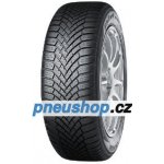 Yokohama BluEarth Winter V906 195/55 R16 87H – Hledejceny.cz