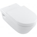 Villeroy & Boch Architectura 5649R0T2 – Hledejceny.cz