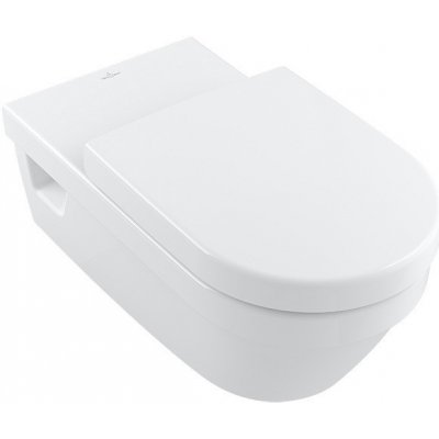 Villeroy & Boch Architectura 5649R0T2 – Hledejceny.cz