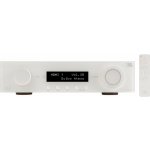 JBL MA710 – Zboží Živě