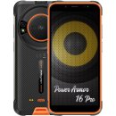 Ulefone Power Armor 16 Pro