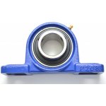 Ložisko s domečkem UCP 208 – Zboží Mobilmania