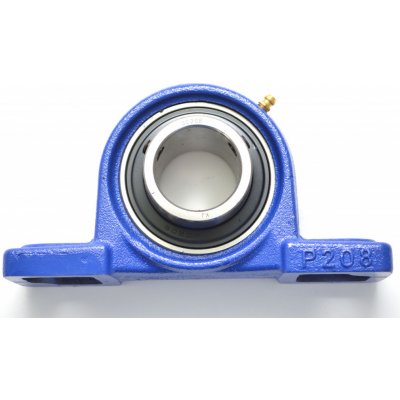 Ložisko s domečkem UCP 208 – Zboží Mobilmania