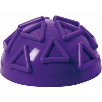 Togu Geo balance 20 cm – Zboží Dáma