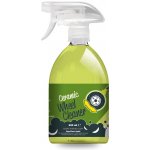Dope Fibers CeramicWheelCleaner 500 ml