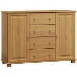 AMI nábytek č.60 – Zboží Mobilmania