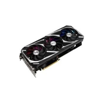 Asus ROG-STRIX-RTX3050-O8G-GAMING 90YV0HI1-M0NA00