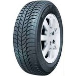 Sava Eskimo S3 155/80 R13 79T – Hledejceny.cz