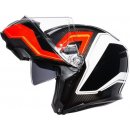 AGV Sportmodular Sharp