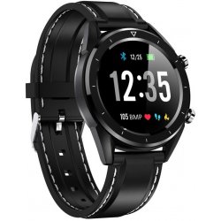 huawei watch 2 heureka