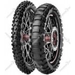 Metzeler Karoo Extreme 140/80 R18 70R – Hledejceny.cz
