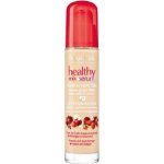 Bourjois Healthy Mix Anti-Fatigue Foundation 51 Light Vanilla 30 ml – Hledejceny.cz