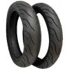 Pneumatika na motorku Waygom Tornado 140/70 R17 66H