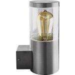 Heitronic 500681 – Hledejceny.cz