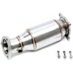 TA Technix downpipe Audi A5 F5, od 2016 2.0TFSi 140kW + 185kW – Hledejceny.cz