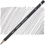 Derwent Sketching 2B – Zboží Dáma