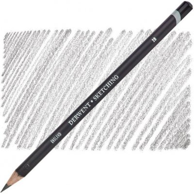 Derwent Sketching 2B – Zboží Dáma