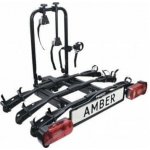 Pro User Amber 3 | Zboží Auto