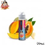 PJ Empire Slushy Queen Bangkok Bandit 20 ml – Zbozi.Blesk.cz