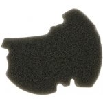 Vzduchový filtr NYPSO 100602561 100602561 – Hledejceny.cz