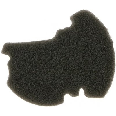 Vzduchový filtr NYPSO 100602561 100602561 – Hledejceny.cz