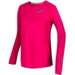 Inov-8 BASE ELITE LS W pink Růžová – Hledejceny.cz