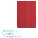 Apple iPad Smart Cover MR632ZM/A red