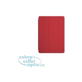 Apple iPad Smart Cover MR632ZM/A red