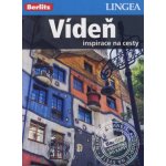 Vídeň – Zboží Dáma
