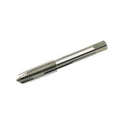 DAT-KNIPEX-WITTE-VOLKEL Maticový závit.M4x0.7 HSS-E – Hledejceny.cz
