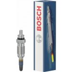 Žhavicí svíčka BOSCH 0 250 201 050 – Hledejceny.cz