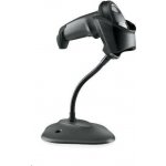 Zebra DS4608-SR – Sleviste.cz