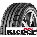 Kleber Dynaxer UHP 235/45 R17 97Y