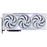 MSI GeForce RTX 5080 16G GAMING TRIO OC WHITE – Sleviste.cz
