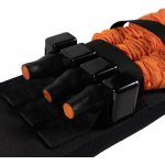 GymBeam sada bench press expandérů – Zboží Dáma GymBeam sada bench press expandérů – Zboží Dáma