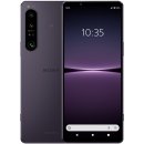 Sony Xperia 1 IV 12GB/512GB