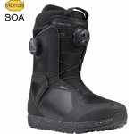 Nidecker Kita W 25/26 – Zboží Dáma