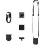 DJI Action 2 magnetický držák s kloubem CP.OS.00000190.01 – Hledejceny.cz