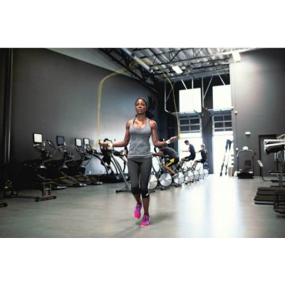 SKLZ Jump Rope švihadlo – Zboží Živě