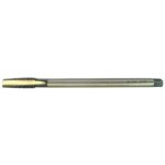 BUČOVICE TOOLS Závitník maticový čsn 223074 m9x1 2n hss (149090) – Hledejceny.cz