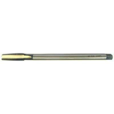 BUČOVICE TOOLS Závitník maticový čsn 223074 m9x1 2n hss (149090) – Hledejceny.cz