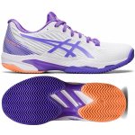 Asics Solution Speed FF 2 Clay W 1042A134-104 – Zbozi.Blesk.cz