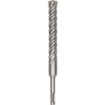 Bosch 2608836639 – Hledejceny.cz