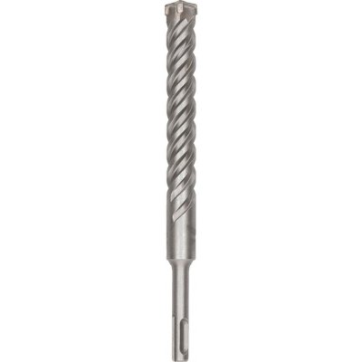Bosch 2608836639 – Hledejceny.cz