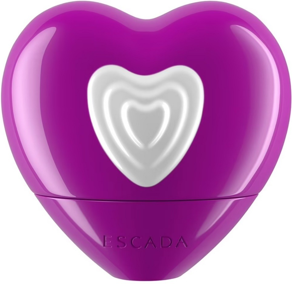 Escada Party Love parfémovaná voda dámská 100 ml