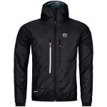 Ortovox Swisswool Piz Boe Men's Black Raven – Zboží Mobilmania