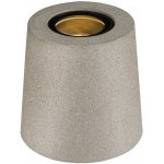 SLV 1006408 – Hledejceny.cz