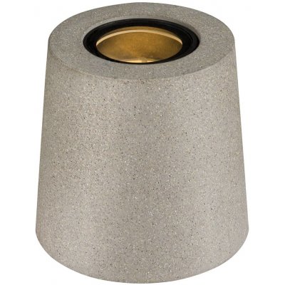 SLV 1006408 – Hledejceny.cz