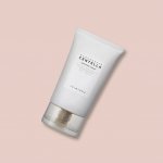 SKIN1004 Madagascar Centella Soothing Cream Zklidňující 30 ml – Zboží Mobilmania